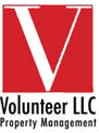 Volunteer LLC