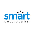 Smart Carpet Cleaning Brisbane