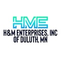 H&M Enterprises, Inc of Duluth MN