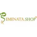 Semenata.Shop