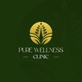 Pure Wellness Clinic