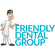 Friendly Dental of Group of Charlotte-Whitehall