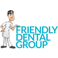 Friendly Dental of Group of Charlotte-Whitehall