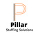 Pillar Staffing Solutions