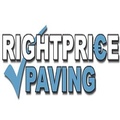 Right Price Paving