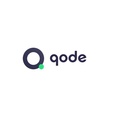 Qode Diseño APPs