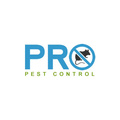 Pro Pest Control Canberra