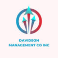 Davidson Management Co., Inc.