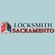 Locksmith Sacramento