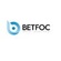 Betfoc