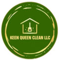 Keen Queen Clean