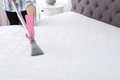 Pros Mattress Cleaning Sydney