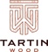 Tartin Wood Corporation