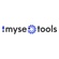 Myseotools