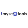 Myseotools