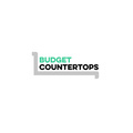 Budget Countertops