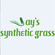 Jay's Synthetic Grass Pty Ltd