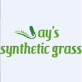 Jay's Synthetic Grass Pty Ltd