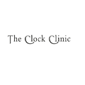 The Clock Clinic