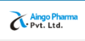 Aingo Pharma