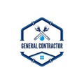 General Contractor Atlanta