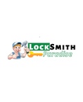 -- Locksmith Paradise NV --