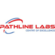 Pathline Lab