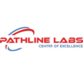 Pathline Lab