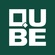 Qube Buildings