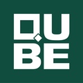 Qube Buildings