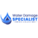 Water Damage Restoration Brisbane