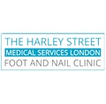 Harley Medical Foot and Nail Laser Clinic