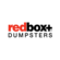 redbox+ Dumpsters of Greater Austin