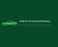 Cash for Scrap Cars Brisbane