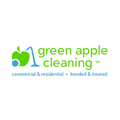 Green Apple Commercial Cleaning of Baltimore