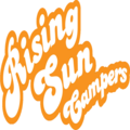 Rising Sun Campers