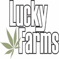 Lucky Farms