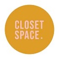 Closet Space