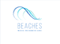 BEACHES MEDICAL AND COSMETIC CENTRE