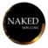 Naked Skin Clinic