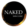 Naked Skin Clinic