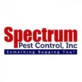 Spectrum     Pest        Control