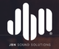 JBN sound ceilings