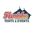 Florida Tents & Events