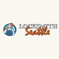 Locksmith Seattle