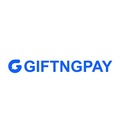 Best Websites To Sell Gift Cards in Nigeria (2023)