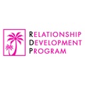 Relationship Development Program