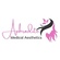 Aphrodite Medical Aesthetics