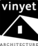 Vinyet Architecture