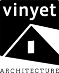 Vinyet Architecture